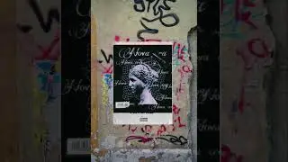 Pura sorte - PhZero85, BryanMc , SamMc , Mec ( FAVELAPROD )