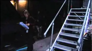 Souvenir, the OMD story pt-3