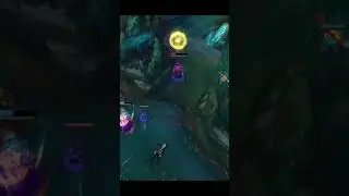 KR Shaco 799 IQ OUTPLAY