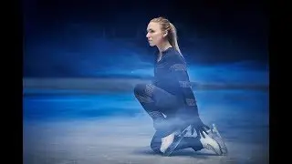 JIV 2019 x Teaser