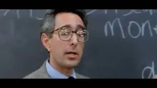 Voodoo Economics