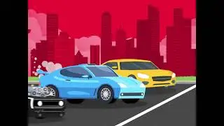 Fast Track your Deliveries with Ninja Van