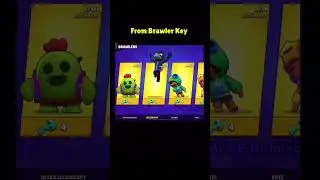 New brawl pass changes coming soon #brawlstars #brawl #sneakpeeks #supercell