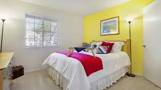 Apartment Rentals | Contra Costa County, CA - Country Brook Rental Condominiums