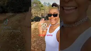 JOGGING AND RUNNING enhanced mood through the release of endorphins. LET'S GO BABY 🏃&zwj;♀️