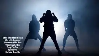 #musicisart #projectvideo #goodmusic #selfmadevideo