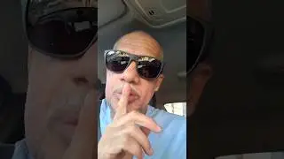 FIM DAS RECLAMA&Ccedil;&Otilde;ES NA UBER