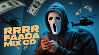 FAADA- JAMAL DUNCEMAN DANCEHALL MIX 2026 🔥 SKIPPA, BUFF BAY, ONE ORDER SOUND & MUCH MORE SONGS