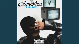 Connexion