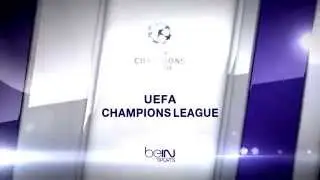 beIN Sports now available to add on Fetch TV