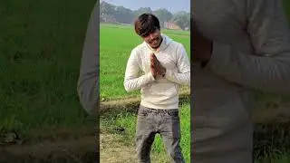 to chalu to chalu #26january #status video please support me