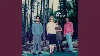 Post Prom Disorder (Live on WFMU)