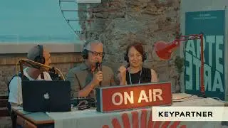 le seconde possibilit&agrave; con Ada Maurizio e Alfredo Arciero