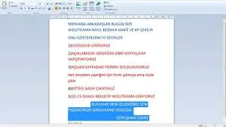 Wolfteam Bedava Nakit Ve Kp