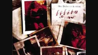 Lilitu - Even the Vultures have Moved On (2004)