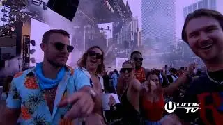 Gareth Emery - Long way Home (Live) Happy Birthday Gareth Love from Nepal🇳🇵🇳🇵🙏