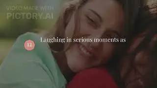 Nepali Girls&rsquo; 29 Habits We Secretly Love | Heartwarming & Relatable