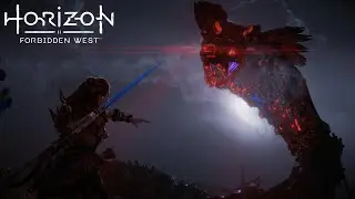 Day 718 Of Hunting Machines Everyday Until Horizon 3 Is Released
