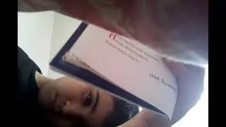 sc aq f f f c d sss.  sseeee.    essesssessx.    deeeeeedrdreedrde. rere. sasacimbom