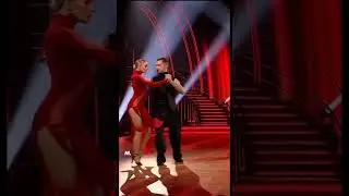 Танго соперниц _ на слова Веры Журди.     Музыка_ VonRaven & Ai
