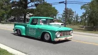 Dodge Pro Street Drive By Dreamgoatinc Hot Rod Classic and Muscle Cars