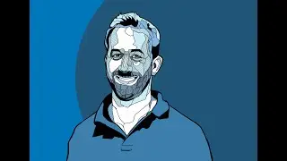 Antonio Ma&ccedil;anita. - Alentejo  Portuguese wines  -  fitapreta wines in Sommtable