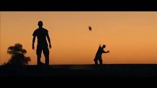 #Pub- Publicité armée de Terre 1 minute 2019