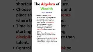 the most powerful book i have ever read #booksinseconds booksinsecond