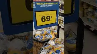 Pumpkin Spice Moonpie 2023 Video