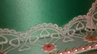 Fiber Friday W/ Poetspice week#3
