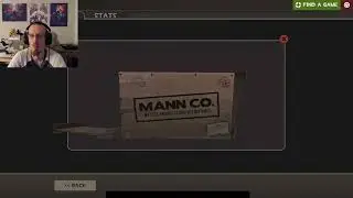 Unboxing an Unusual Taunt: Scotsmann's Stagger Unusualifier