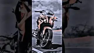 #short||#Rs200#attitude# #WhatsApp ||status ||video #howto#rs200#||whatsapp status#short#RS200