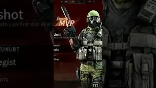 1 | #vshelbyv с помощью #Twitch