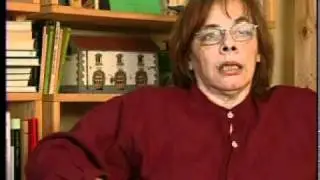 00.Presentación