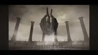 Elden Ring: S5 E4: Dragonlord Placidusax