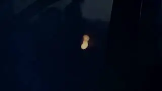 Lucifer Season 5 Trailer: