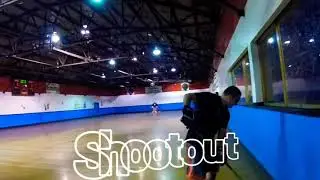 Predators Floor Hockey (S4W14)