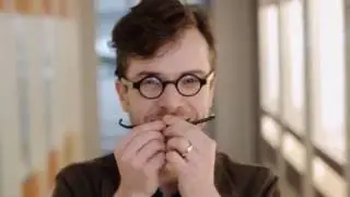 Como escolher o perfume ideal