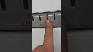 Auto Teste GELADEIRA BRASTEMP Cleon