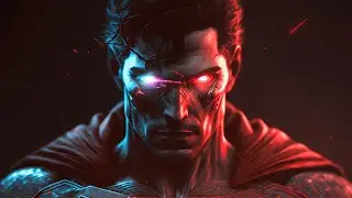Villain's Melody | The Hero's Unexpected Encounter