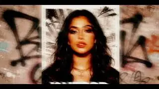 NEVER SNITCH | MISTRO FT. LILV
