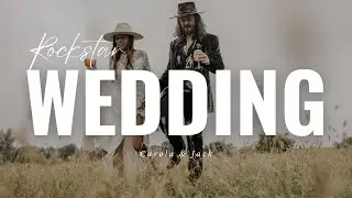 ALTERNATIVE WEDDING PHOTOGRAPHY | WARWICKSHIRE| CAROLA & JACK