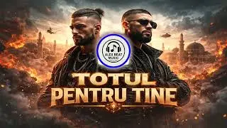 Alex De La Craiova ( Feat Mario ) - Totul Pentru Tine