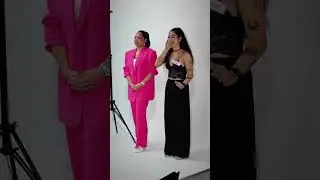 LOVE FIESTA: MIC TO MY HEART &mdash; COMING SOON!! 🎤 ❤️  #love  #datingshow #behindthescenes