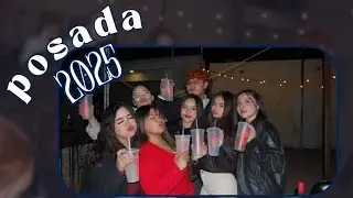 Posada de chavitas 