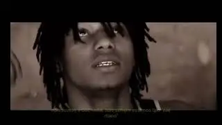 SD - We Wassup (LEGENDADO)