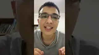Explaining elasticity and it's application in few minutes!!