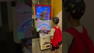 Pokemon Gaole(part 3) - catching two 5 stars with Master Ball