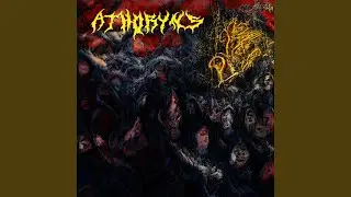 Daemonium Animarum
