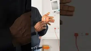 Советы по использованию меди T. Медь T и здоровье.